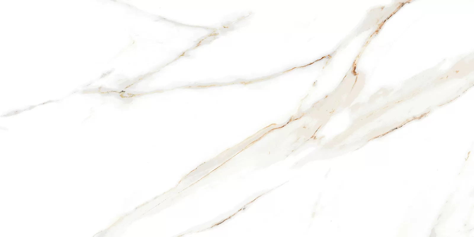 Керамогранит GFA114ECL04R Extra Calacatta матовый 570x1140x7.5