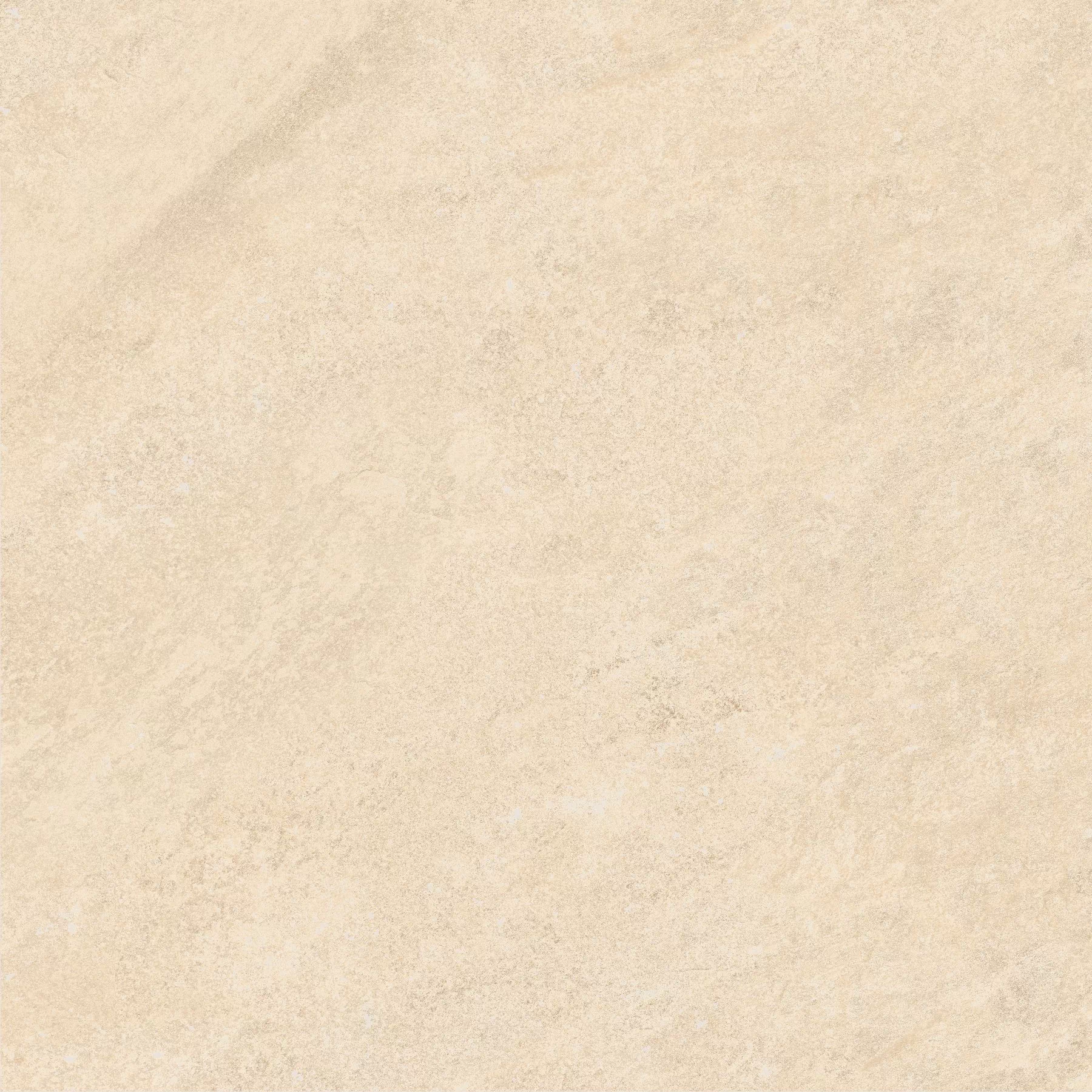 Керамогранит Quartz White SR 60x60x2