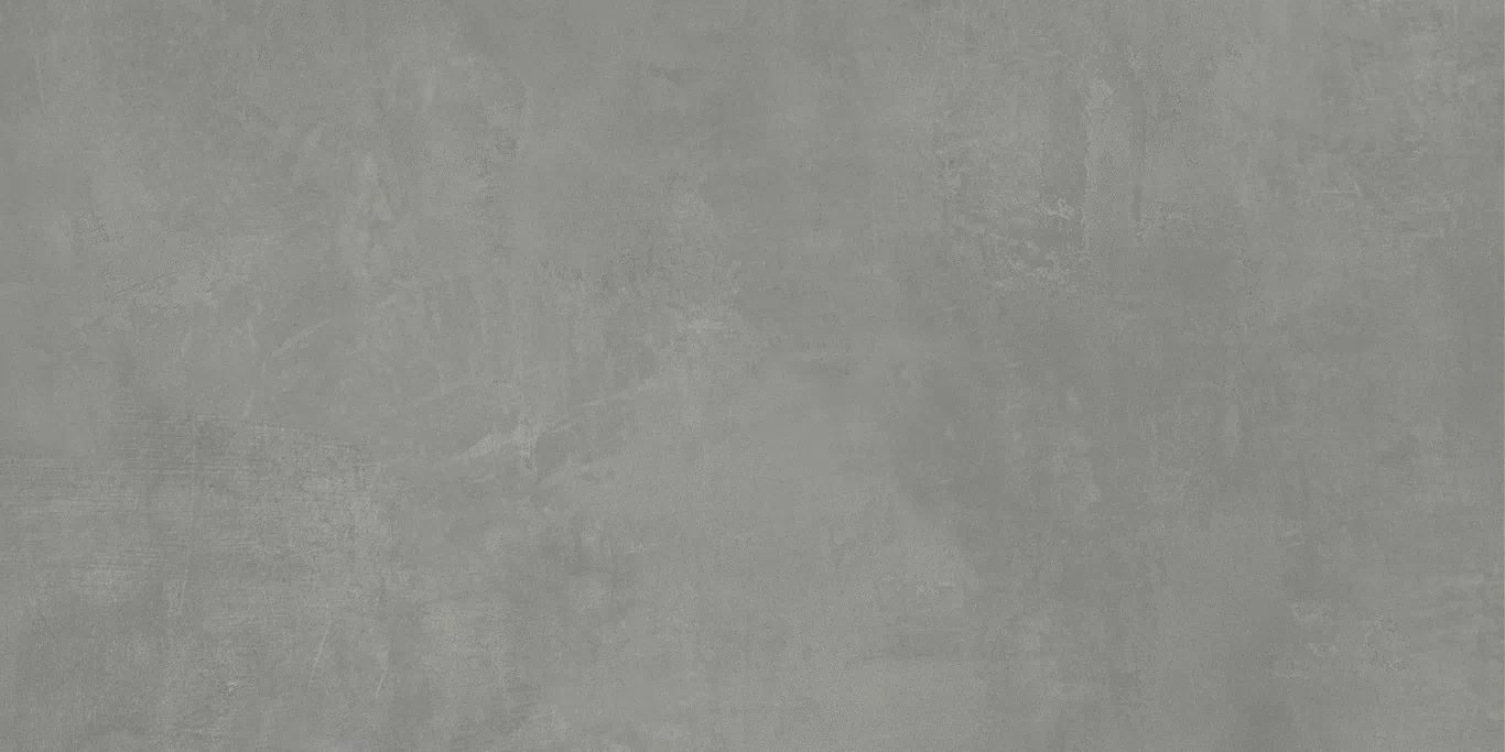 Керамогранит 6260-0092 Янссон серый 30х60