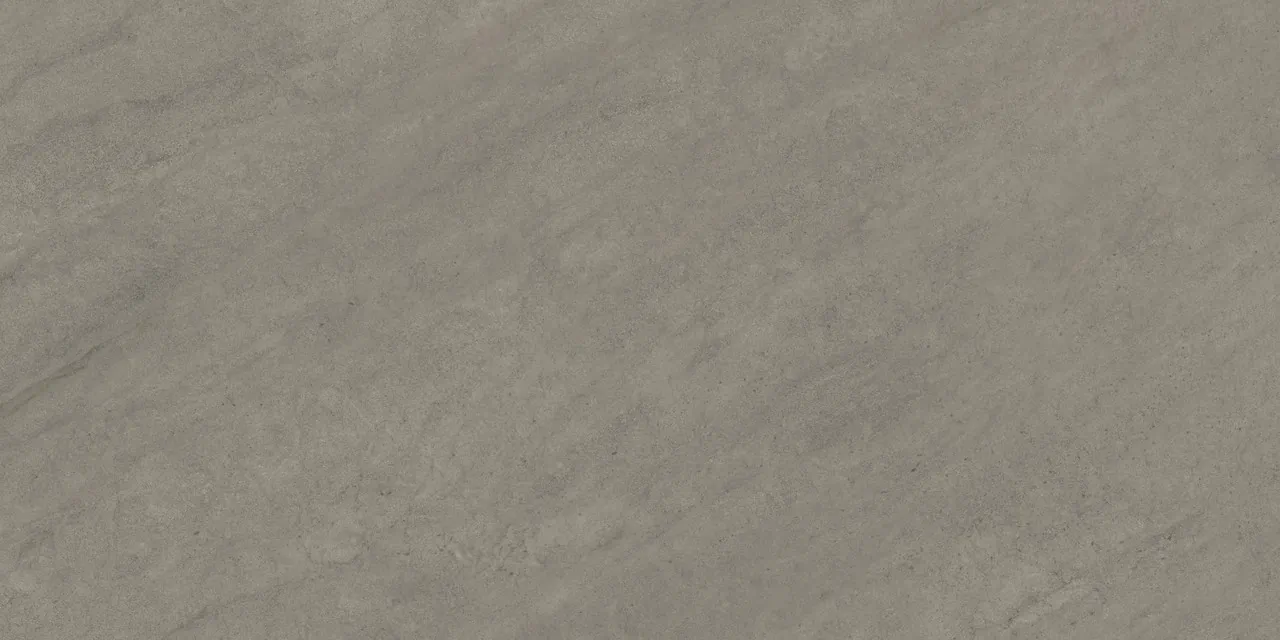 Керамогранит 610010005817 Forte dei Marmi Rock Venaria Grey Matt Rett 80x160