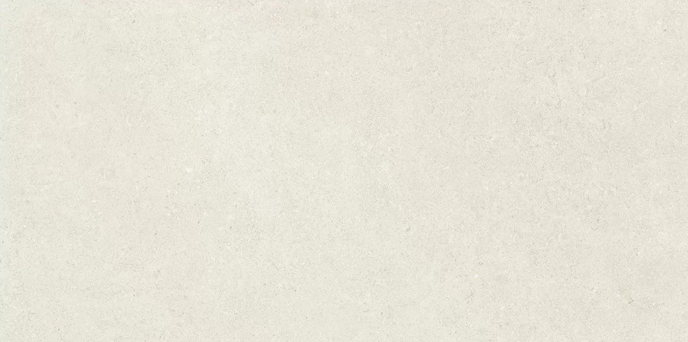 Керамогранит 100355127 Cancun Caliza L 59,6x120