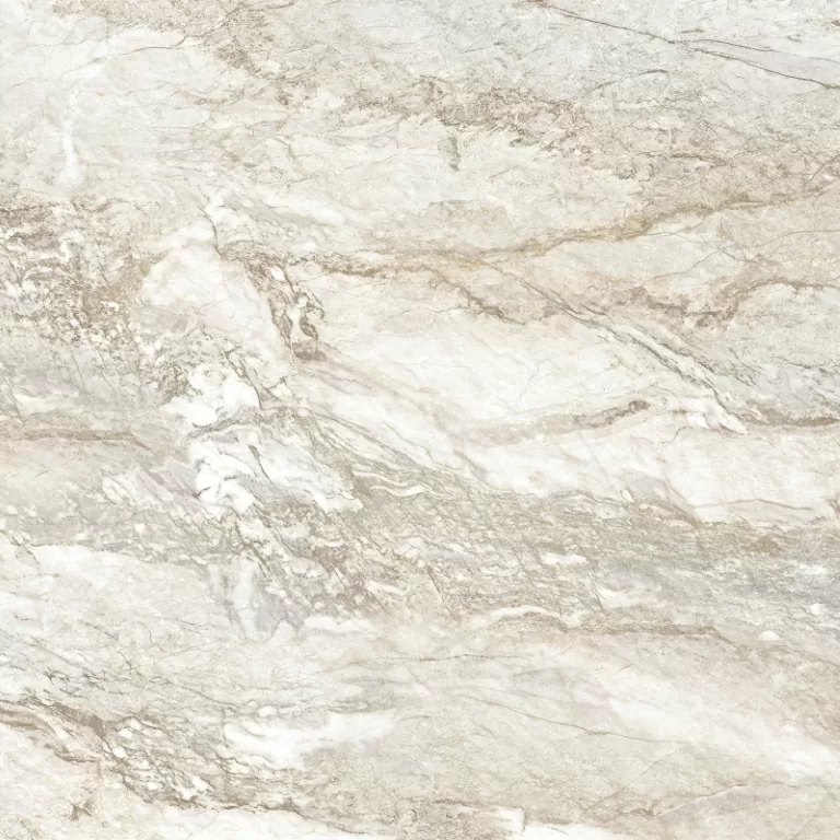 Керамогранит GFU04MAI04R Maia sugar 600x600x9,5