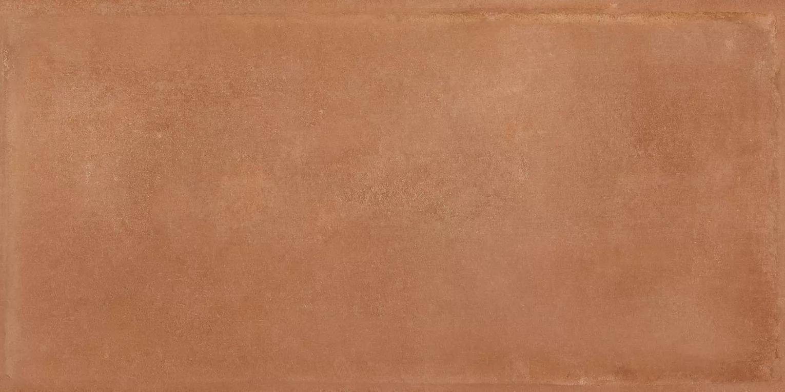 Керамогранит 88368 Crete Terracotta Matt 20x40