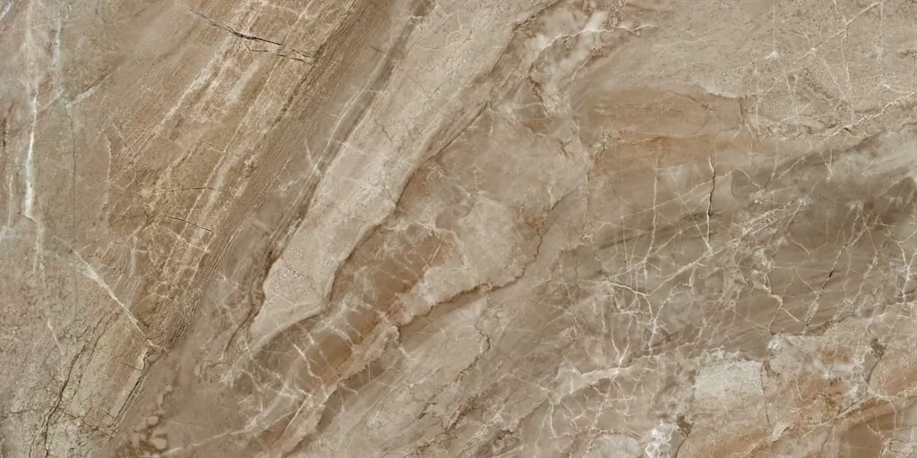 Керамогранит 60120NAM21P Namibia Marron полированный 600x1200x7