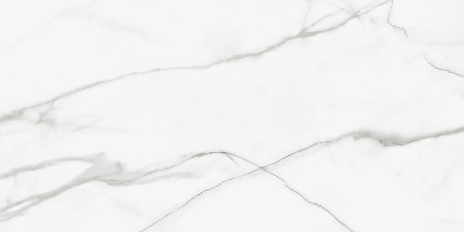 Керамогранит GP60120PUR00M Pure Marble матовый 600x1200x10