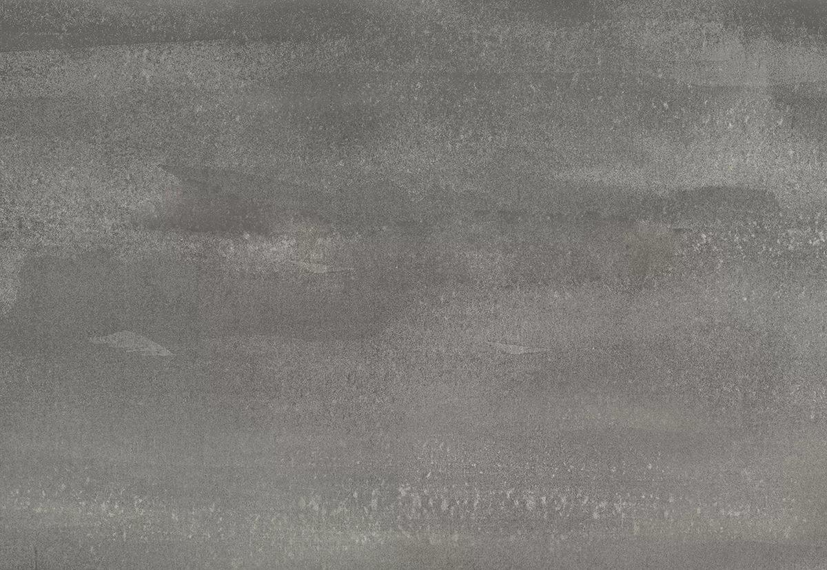 Плитка 507901101 Sonnet Grey 20,1х50,5