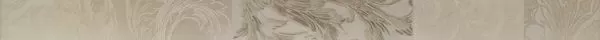 Плитка Cen. DESIRE CREMA 5*75