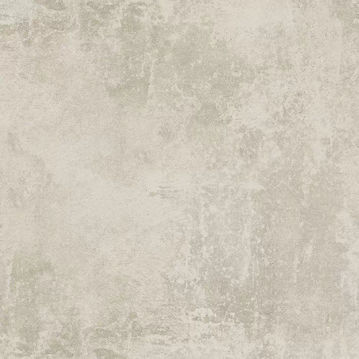 Керамогранит 100324867 Baltimore Beige L 59,6x59,6