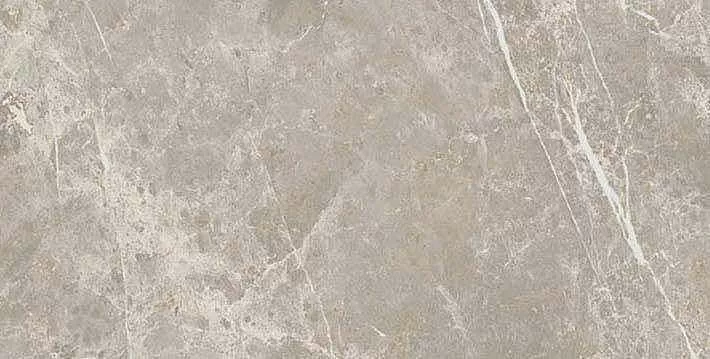 Керамогранит 766630 Elemental Grey Dolomia Luc Ret 30x60