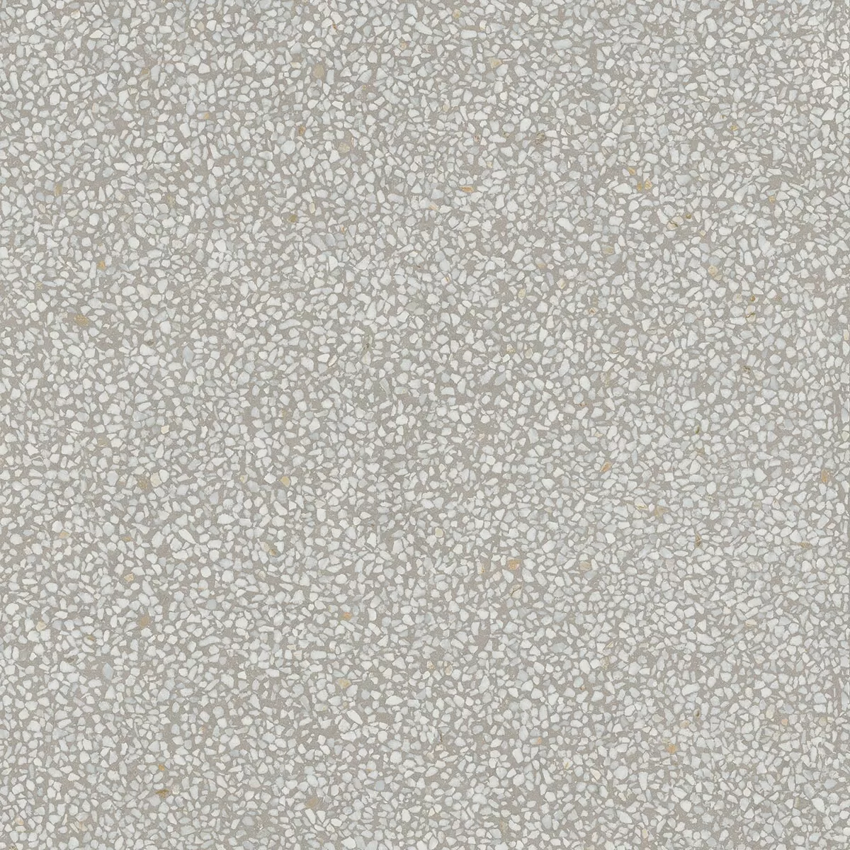 Керамогранит 4CE3 Portofino-SPR Cemento 120x120