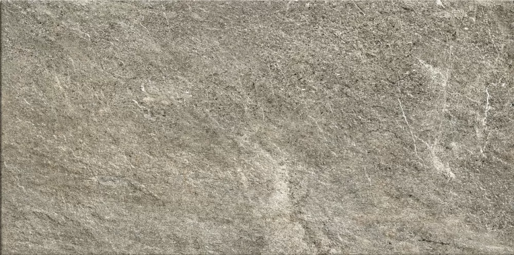 Керамогранит C-MU4L092D Mercury серый 29,7x59,8