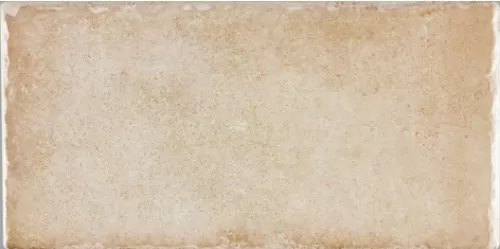 Керамогранит ZKAM Moon White 20x40