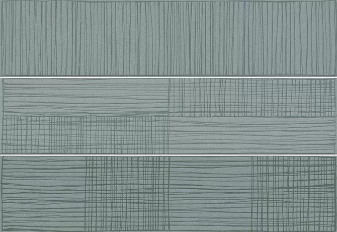 Плитка Kaika Menta 23x33,5