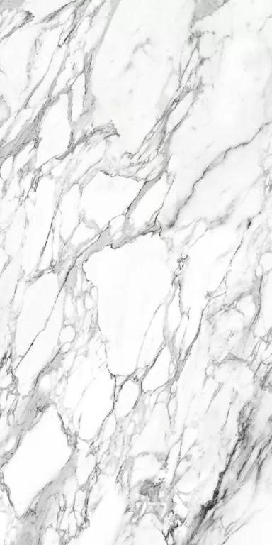 Керамогранит 010400001220 Platinum white белый PG 01 60х120