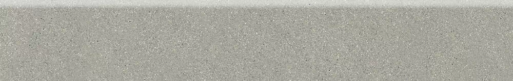 Керамогранит DD254020R/3BT Джиминьяно серый матовый обрезной 60х9,5