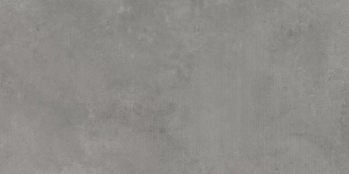 Плитка Sorel Grey 31.5x63
