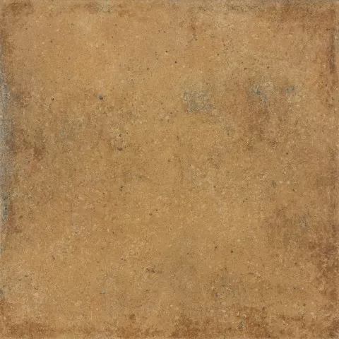 Керамогранит DAR44664 brown 45x45