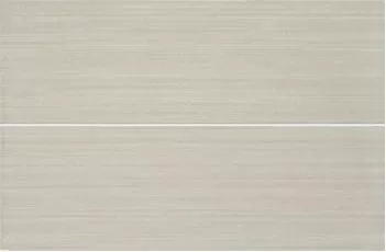 Плитка Bp-Nova Gris DR54 25*38