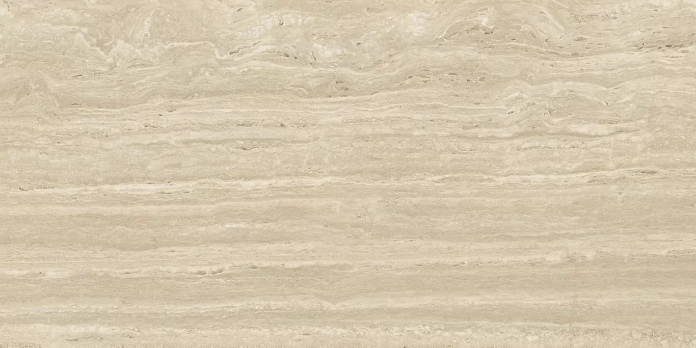 Керамогранит Venice Miele Pulido 60x120