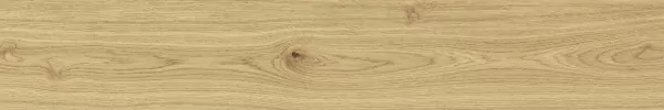 Керамогранит K948121R0001VTEB VividWood Дуб Матовый R10А Рельеф 20x120