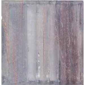 Мозаика 04.421 2x2