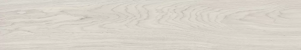 Керамогранит K948122R0001VTEB VividWood Светло-серый Матовый R10A 9мм 20x120