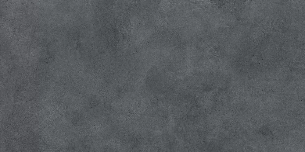 Керамогранит 17434 Stilo серый ректификат 60x120