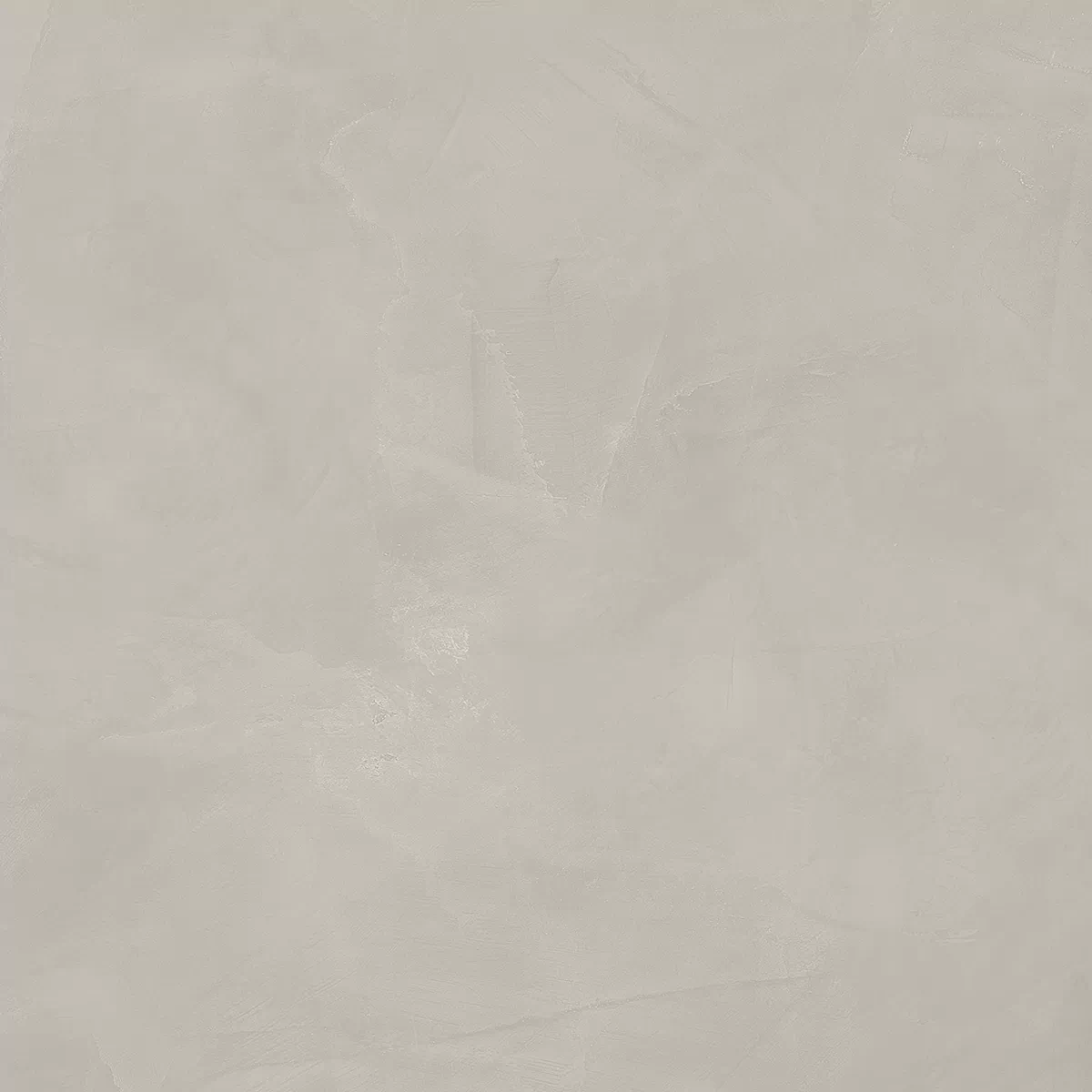 Керамогранит GF01 Graffito Light Grey Неполированный Рект. 60x60x10