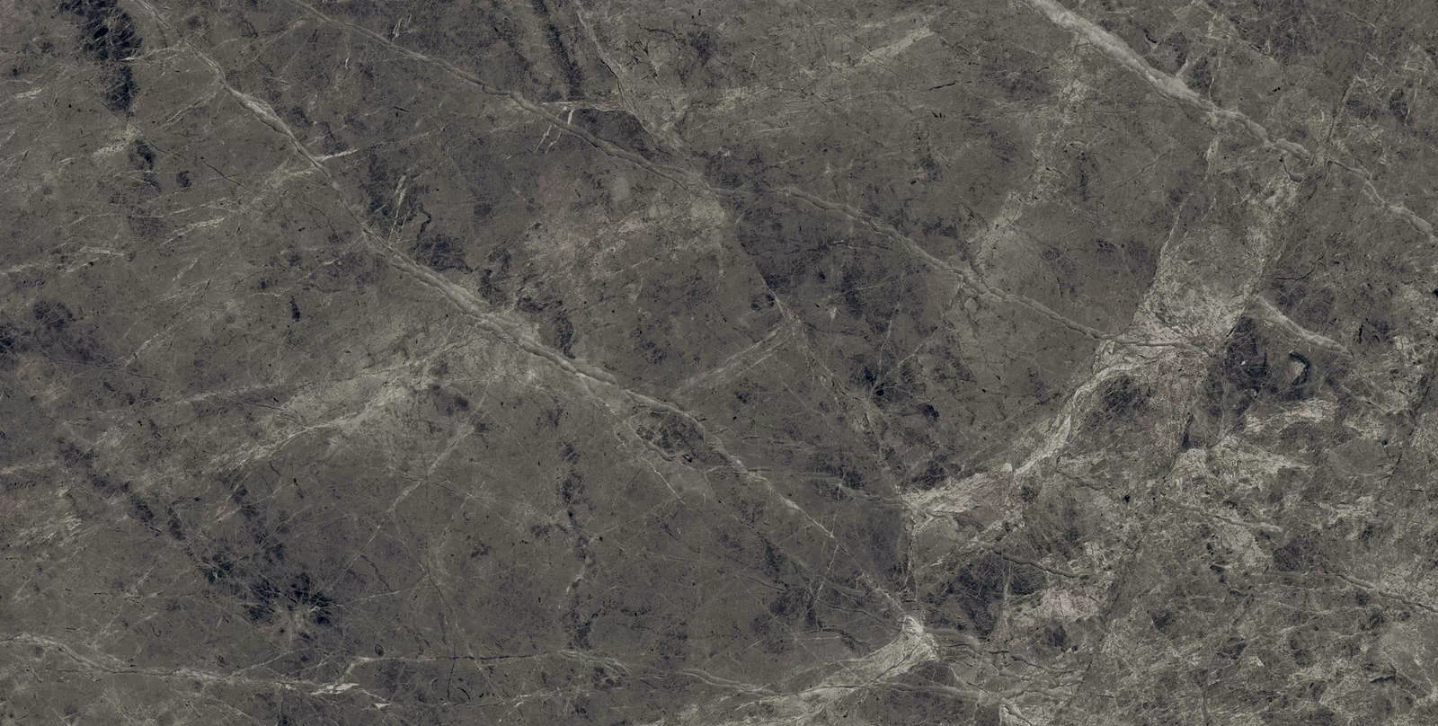 Керамогранит Emperador Dark 1200x600