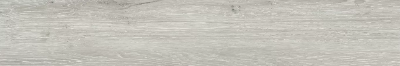 Керамогранит Ducale Moon Anti-slip R11 20x120