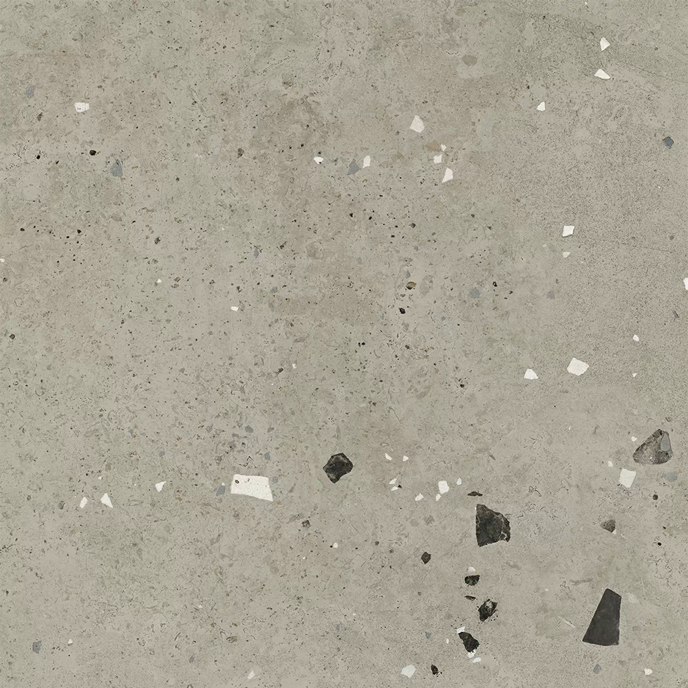 Керамогранит K-2014/MR Etagi Beige 600x600x9