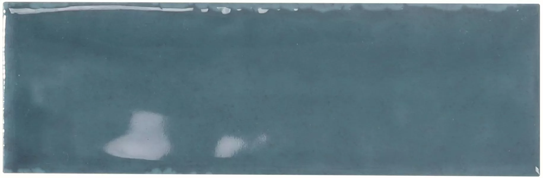 Керамогранит 002592 Artisan Blue 5x15