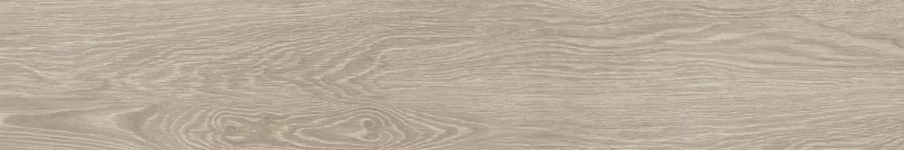 Керамогранит K948005R0001LPEB Malva Sand серо-бежевый структурный 19.7x119.7