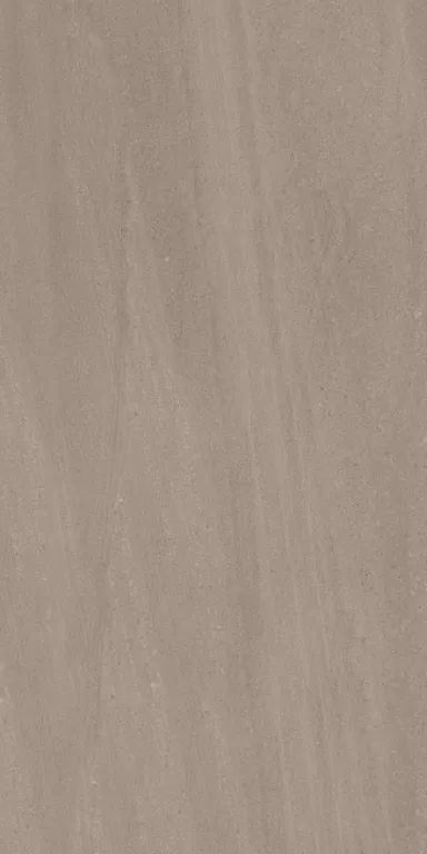 Керамогранит 1077 Limestone Verde Mate 120x60