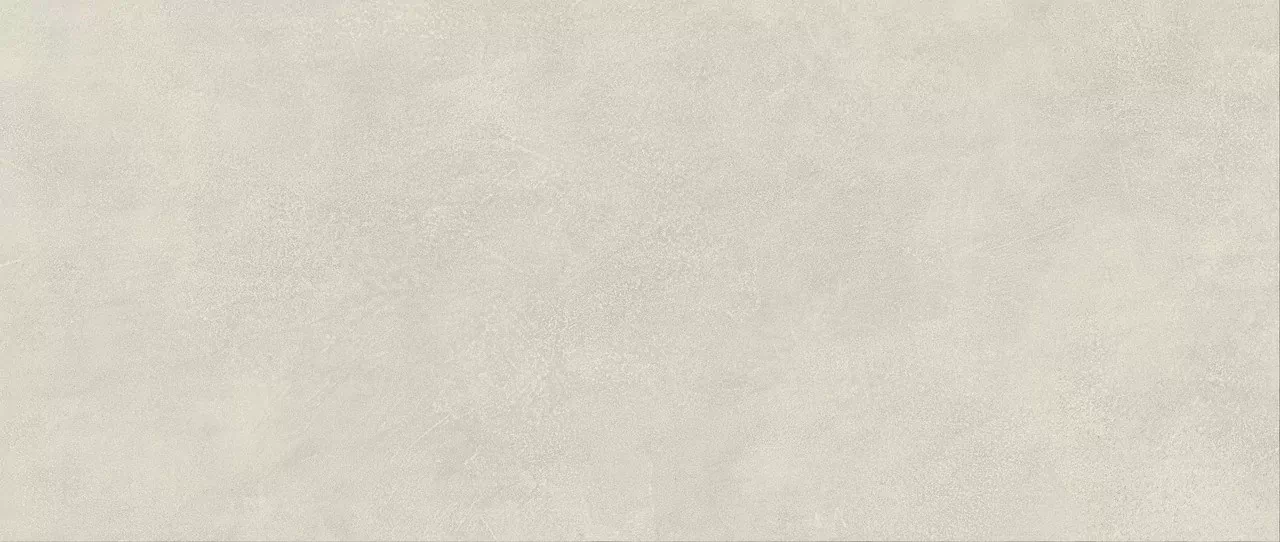 Плитка AYR4 Boost Expression Ice Matte 50x120