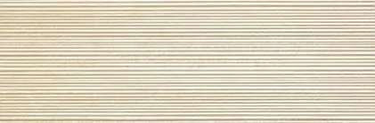 Плитка fRER Roma Filo Travertino 25x75