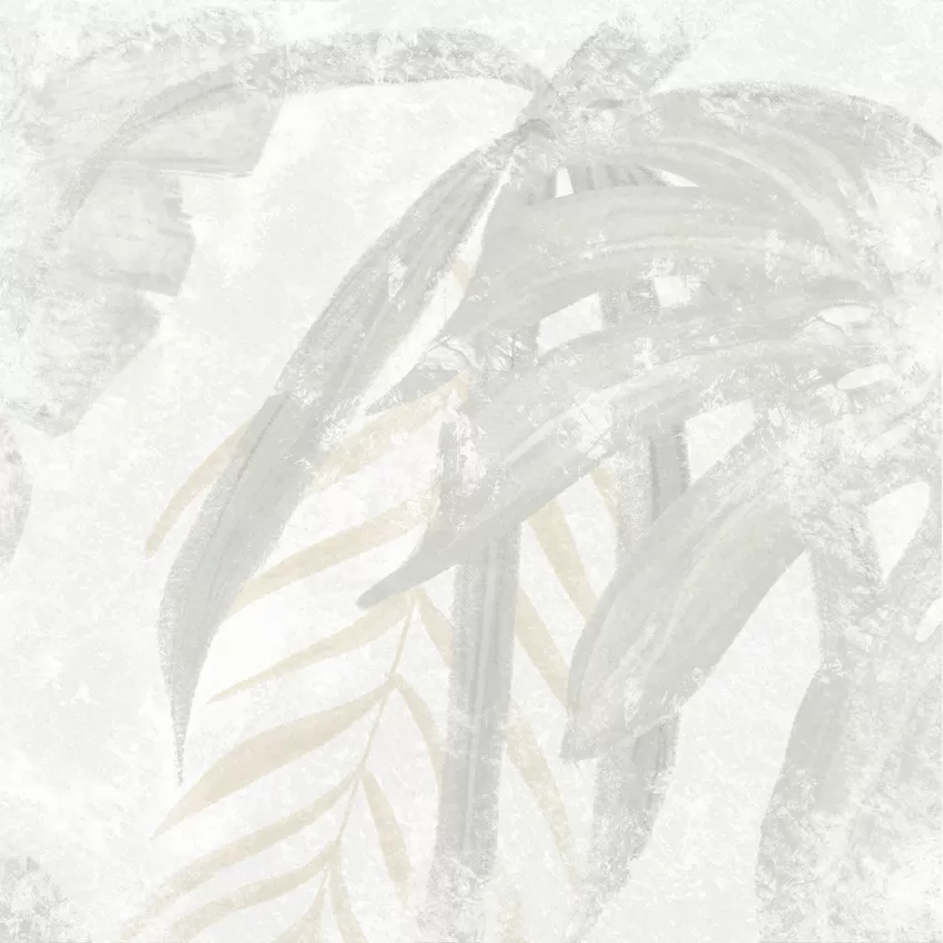 Керамогранит K-702/MR Central Park Multicolor 60x60x10