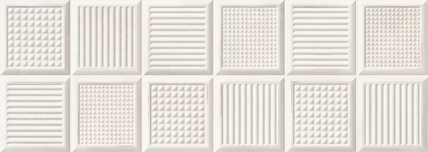 Плитка ARC ART BEIGE 25Х70