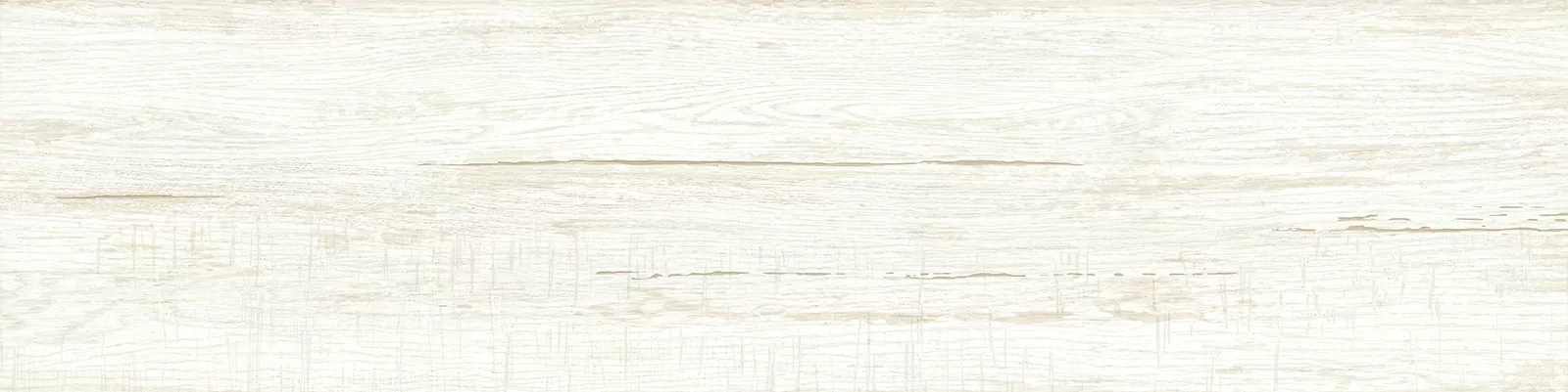 Керамогранит GP1560VIT05 Vintagio Gris Sugar 151x602