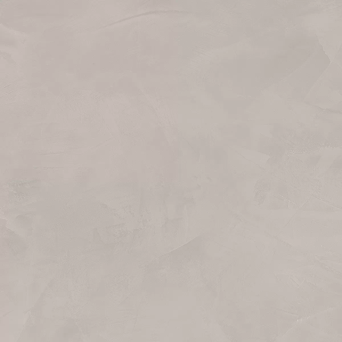Керамогранит GF01 Graffito Light Grey Неполированный Рект. 60x60x10