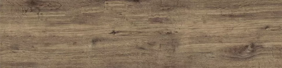 Керамогранит 780363 Неаполь коричневый 200х800