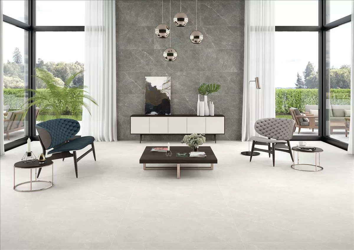 Керамогранит CAN5BERIPXNA Firenze Perla Rect 60x120