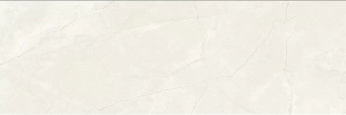 Плитка 13142TR Sensio crema глянцевый обрезной 30x89,5