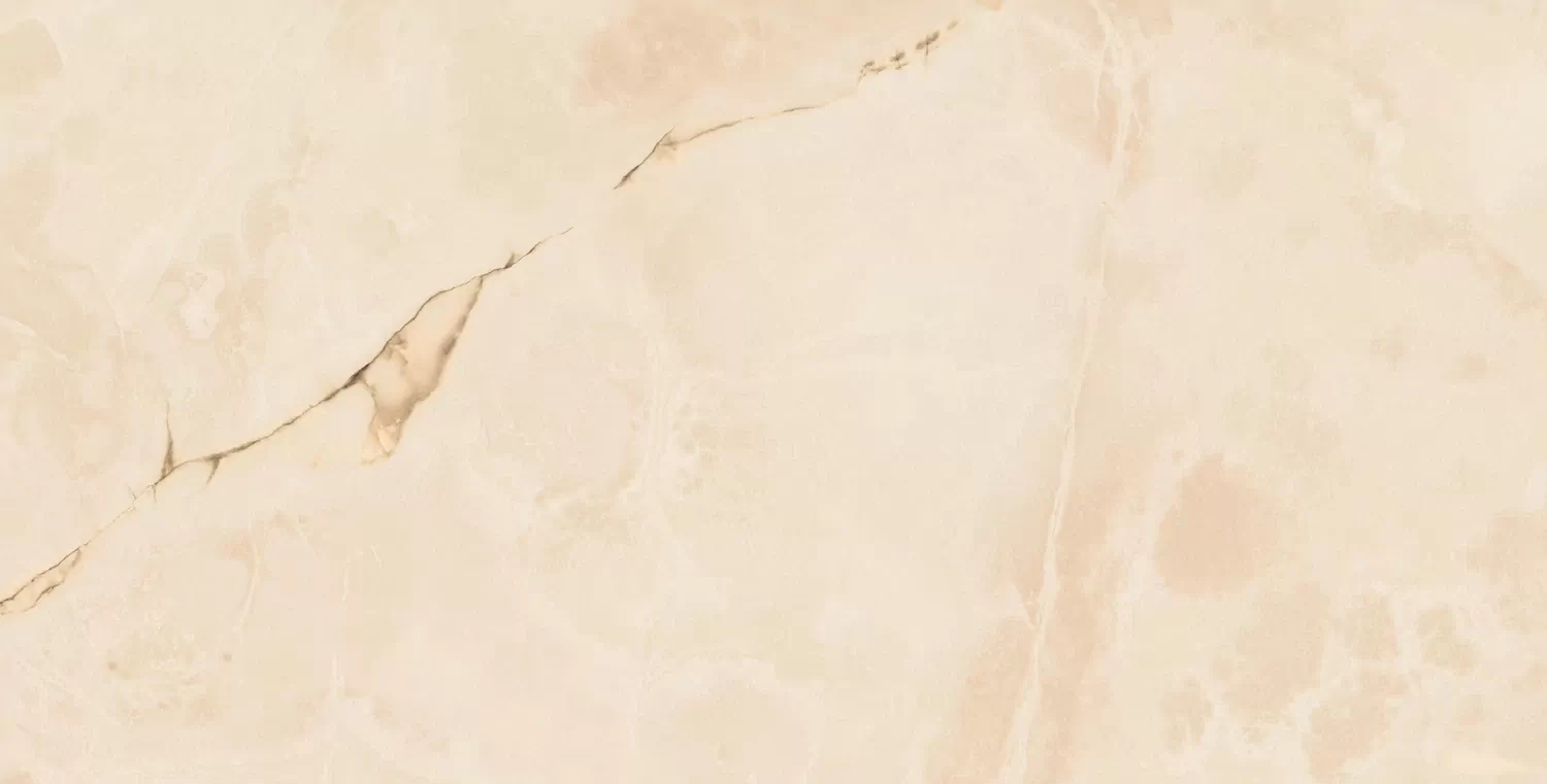 Керамогранит 610015000642 Symphonyx Alabaster Rett Lapp 60x120