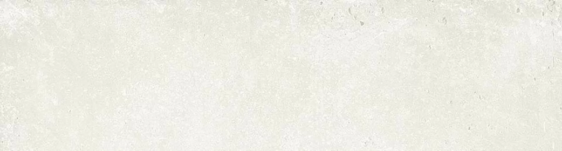 Керамогранит Terracotta White 7x28