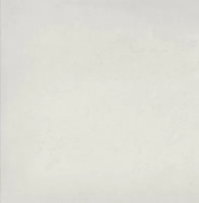 Керамогранит Intuition White Pav 47.1х47.1