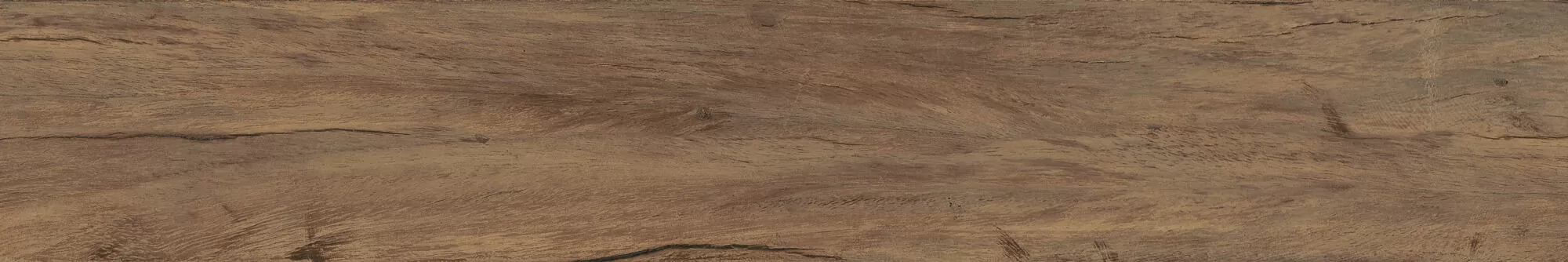 Плитка 39699 Fs Forest Plank Natural 7,3x45x0,95