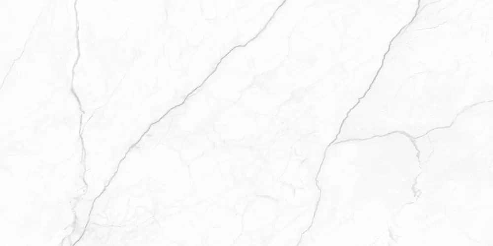 Керамогранит Royal Infinite White 120x60