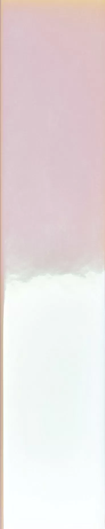 Плитка 4100730 Rose Hologram Mix 5x25