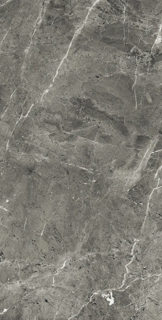 Керамогранит FP1028-A Florencia Grey Full Polished 60x120